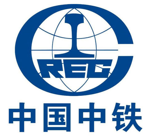 天镇合作伙伴