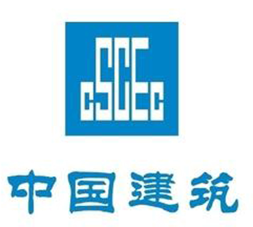 天镇合作伙伴