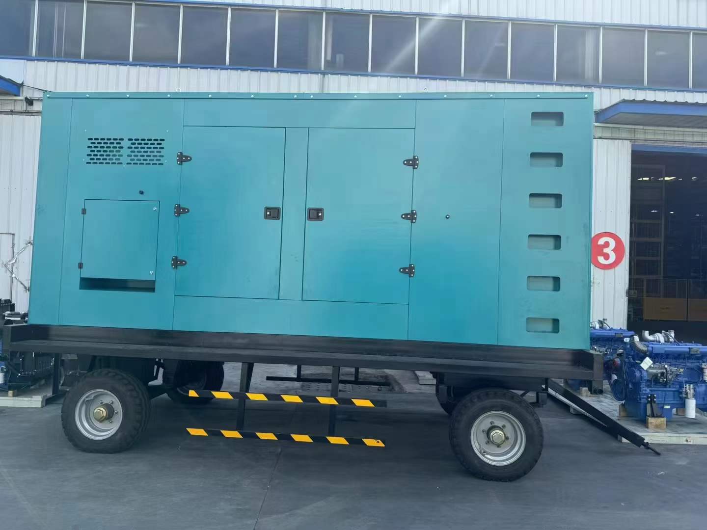 天镇机油滤清器堵塞后,发动机还能继续使用吗?