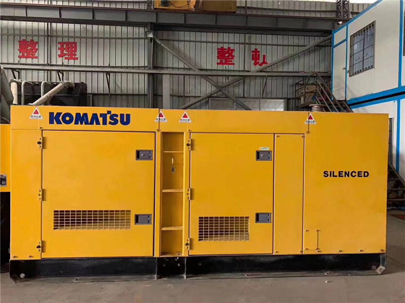 天镇不同类型的储能技术在市场规模增长趋势下的发展方向有哪些？
